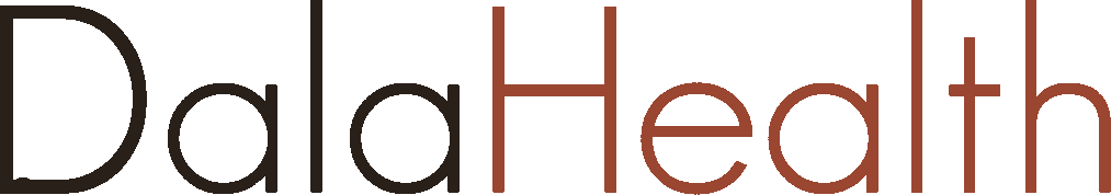 DalaHealth