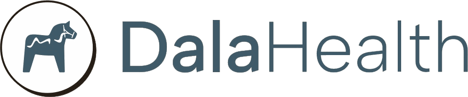 DalaHealth