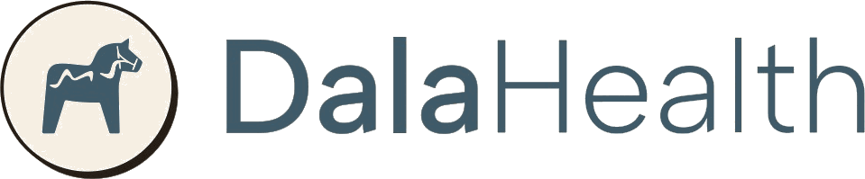 DalaHealth